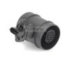 STANDARD MAFS123-M Air Mass Sensor